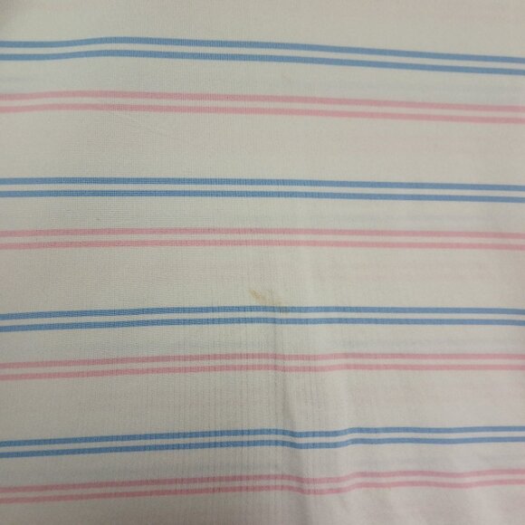Ralph Lauren RLX Men's Size L Performance Polo Shirt (RN96510) Read Description - Picture 3 of 9